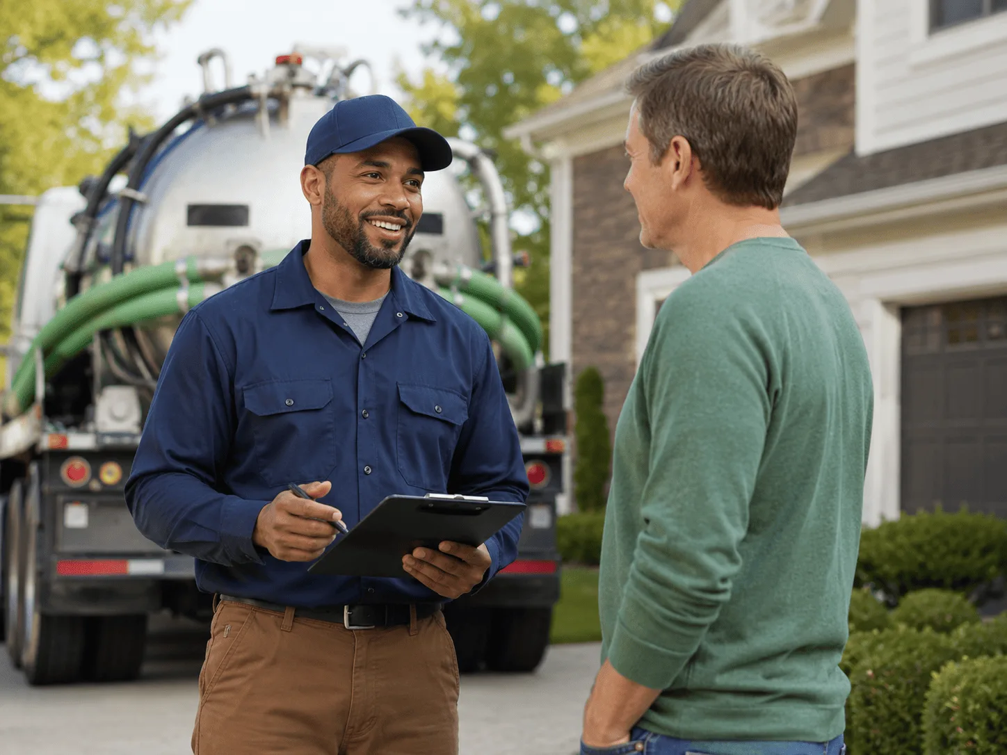 Mosquito Control Edison, GA FAQs